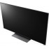 Телевизор LG QNED86 50QNED86T6A