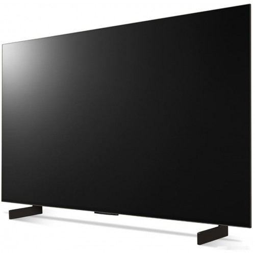 Телевизор LG OLED C4 OLED42C4RLA