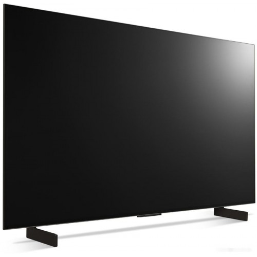 Телевизор LG OLED C4 OLED42C4RLA