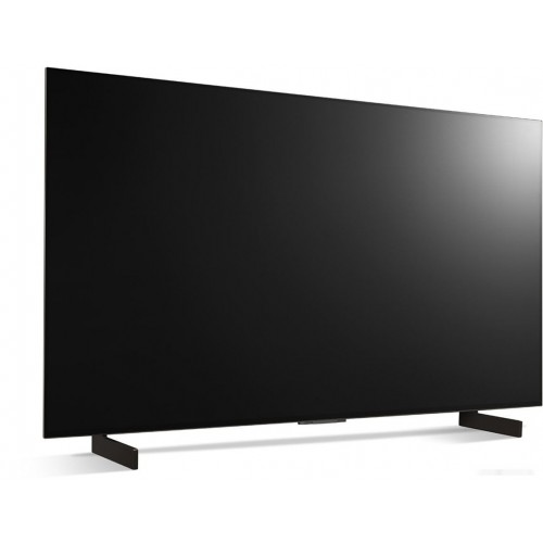 Телевизор LG OLED C4 OLED42C4RLA