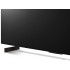 Телевизор LG OLED C4 OLED42C4RLA