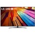 Телевизор LG 65UT81006LA