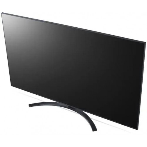 Телевизор LG 65UT81006LA