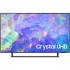 Телевизор Samsung Crystal UHD 4K CU8500 UE50CU8500UXRU