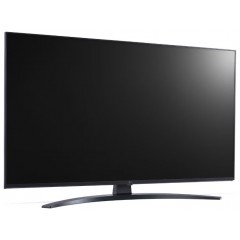 Телевизор LG UT81 43UT81006LA