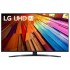 Телевизор LG UT81 43UT81006LA