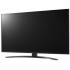 Телевизор LG UT81 50UT81006LA