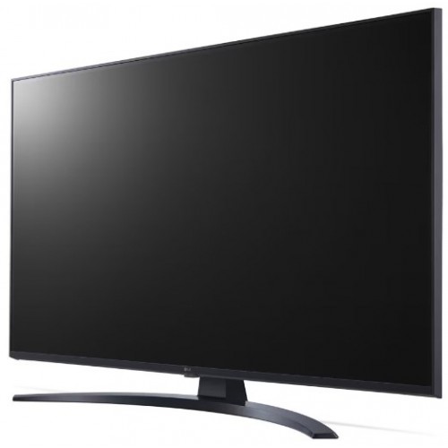 Телевизор LG UT81 50UT81006LA