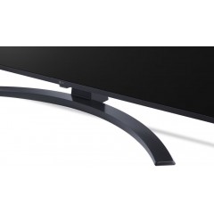 Телевизор LG UT81 50UT81006LA