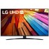 Телевизор LG UT81 55UT81006LA