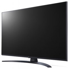 Телевизор LG UT81 55UT81006LA