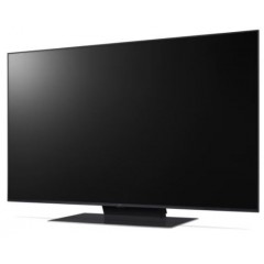 Телевизор LG UT91 43UT91006LA