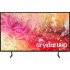 Телевизор Samsung Crystal UHD DU7100 UE50DU7100UXRU