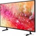 Телевизор Samsung Crystal UHD DU7100 UE50DU7100UXRU