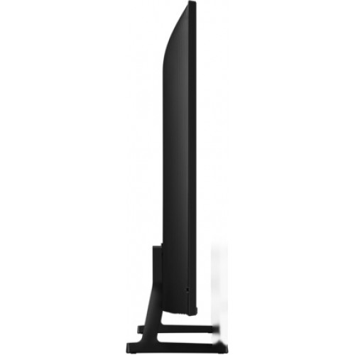 Телевизор Samsung Crystal UHD DU7100 UE50DU7100UXRU