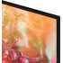 Телевизор Samsung Crystal UHD DU7100 UE50DU7100UXRU