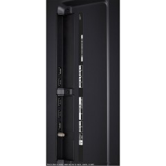 Телевизор LG QNED80 43QNED80T6A