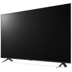 Телевизор LG QNED80 43QNED80T6A