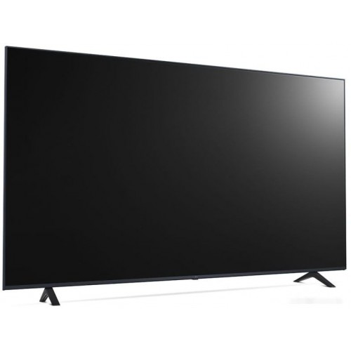Телевизор LG NanoCell NANO80 75NANO80T6A