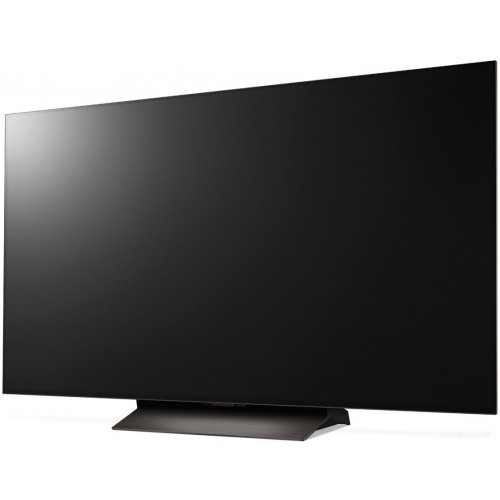 Телевизор LG OLED C4 OLED77C4RLA