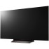 Телевизор LG OLED C4 OLED77C4RLA