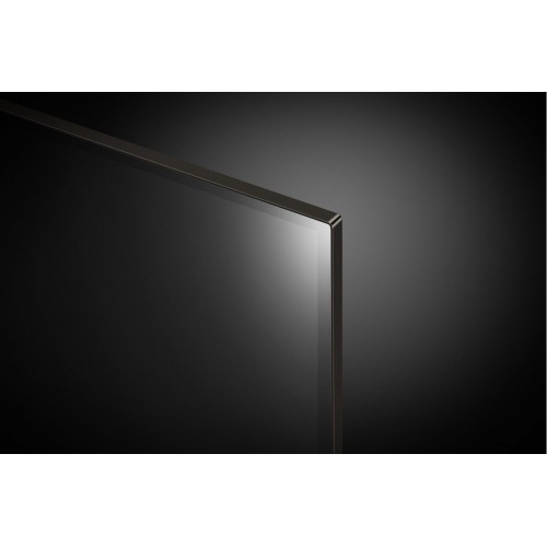 Телевизор LG OLED C4 OLED77C4RLA