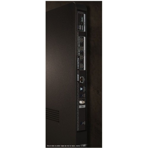 Телевизор LG OLED C4 OLED77C4RLA