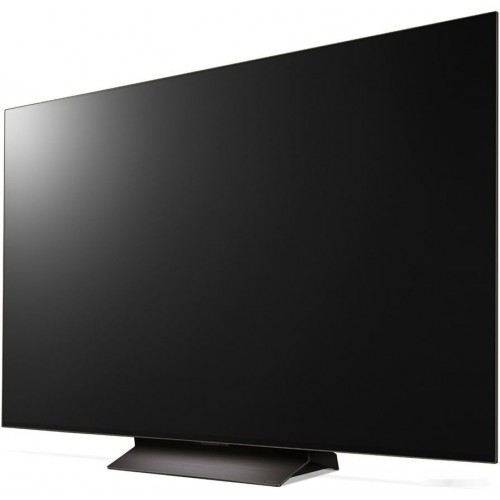 Телевизор LG OLED C4 OLED77C4RLA