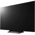 Телевизор LG OLED C4 OLED77C4RLA