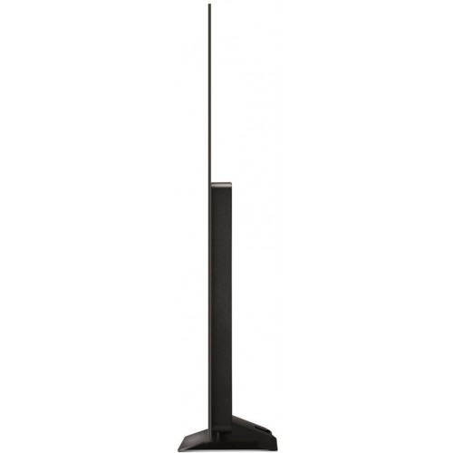 Телевизор LG OLED C4 OLED77C4RLA