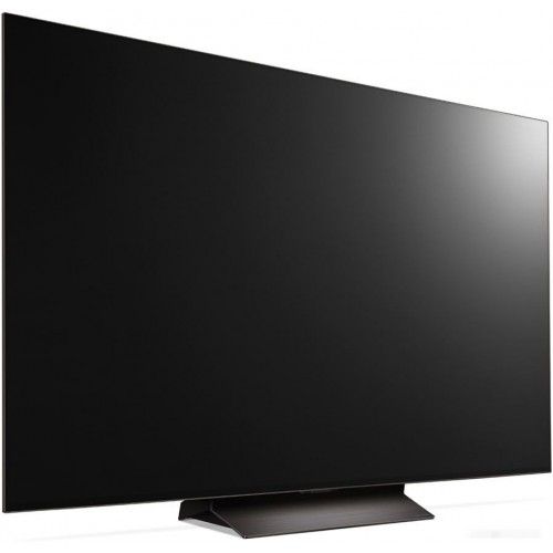 Телевизор LG OLED C4 OLED77C4RLA