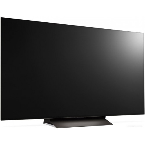 Телевизор LG OLED C4 OLED77C4RLA