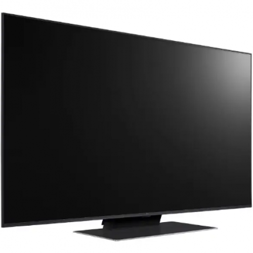 Телевизор LG UT91 50UT91006LA