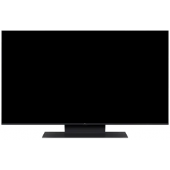 Телевизор LG UT91 50UT91006LA