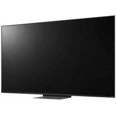 Телевизор LG QNED86 75QNED86T6A