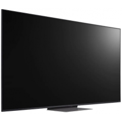 Телевизор LG QNED86 75QNED86T6A