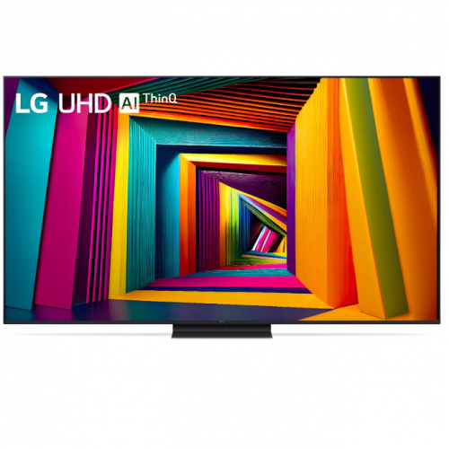 Телевизор LG UT91 75UT91006LA