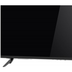 Телевизор Kivi K43UD60B