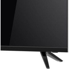 Телевизор Kivi K43UD60B