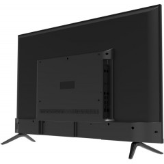 Телевизор Kivi K43UD60B