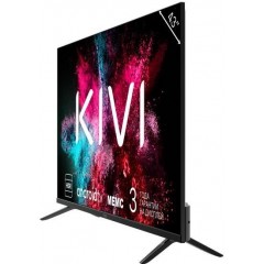 Телевизор Kivi K43UD60B