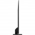 Телевизор Samsung QE65Q70DAUXRU