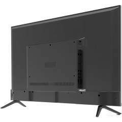 Телевизор Kivi K43FD60B