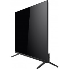 Телевизор Kivi K43FD60B