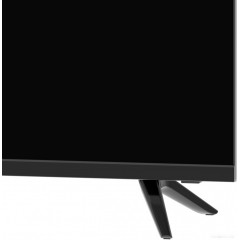 Телевизор Kivi K43FD60B