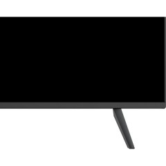 Телевизор Kivi M65UD70B