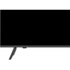 Телевизор Kivi M65UD70B