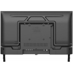 Телевизор BQ 24F32B