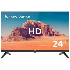 Телевизор BQ 24F32B
