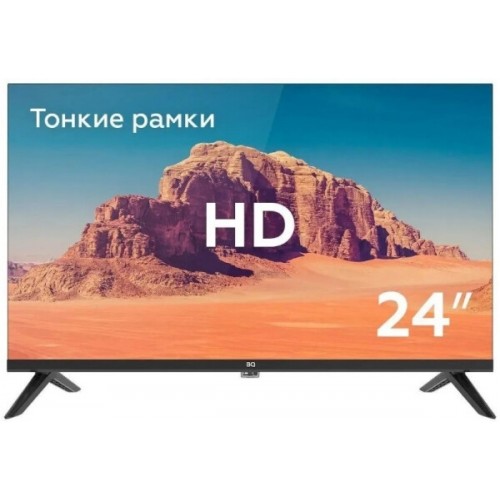 Телевизор BQ 24F32B